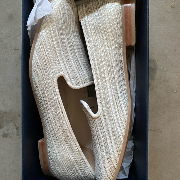 Cole Haan Sabrina loafer size 7.5 NWT - Picture 3 of 7